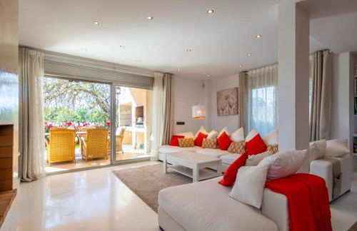 Villa Es trenc Mallorca - Foto 25