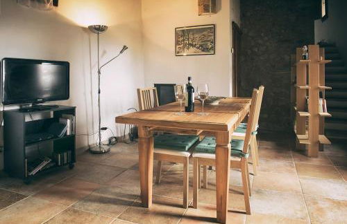 Antico casale per relax e natura - Foto 22