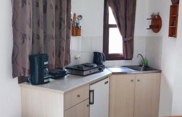 Blue Sea Studios - Foto 30