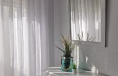 La Buganvilla Beach House - Foto 32