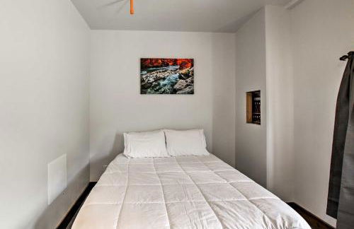 Contemporary Studio, Walk to Lava Hot Springs - Foto 7