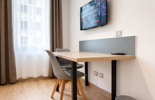 Suite da Marsela - Foto 34