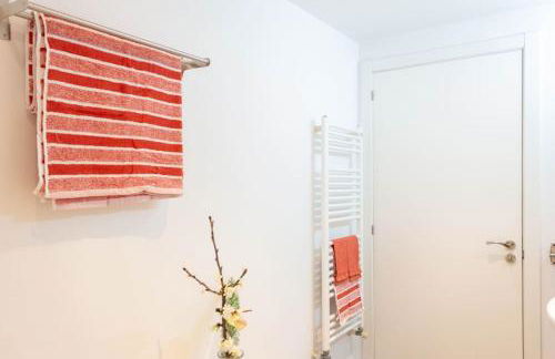 Galería en la Marina - Foto 21