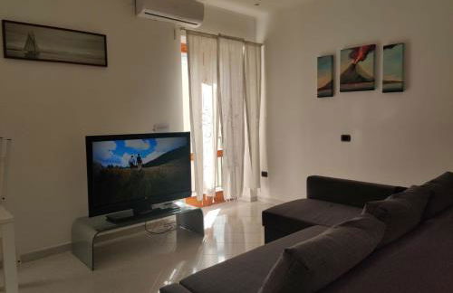 La Casa di Giù - Foto 11