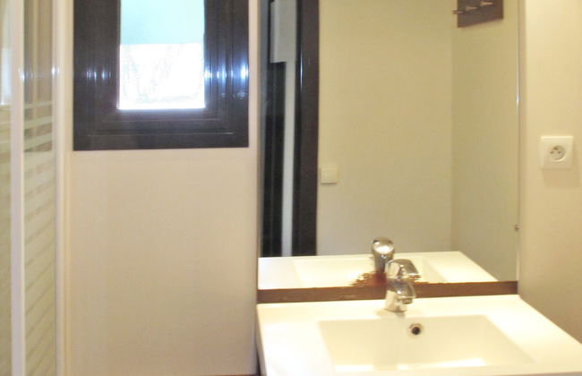 Les Cottages Varois - Foto 9