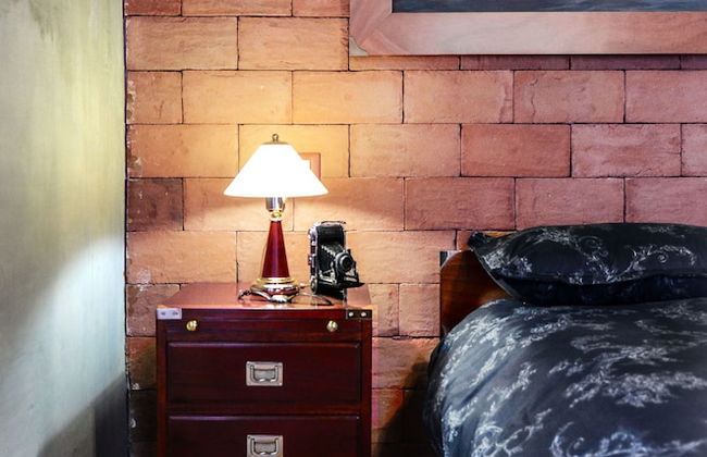 Coralli di Mare - 5 Terre JRE - Photo 5