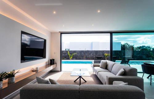 Villa Tenik - Foto 35