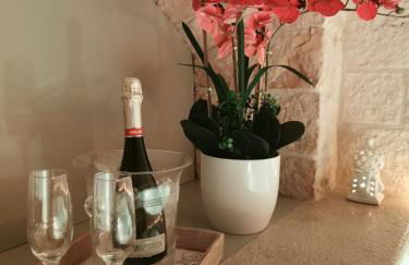 A casòdd' - Luxury Suite - Foto 4