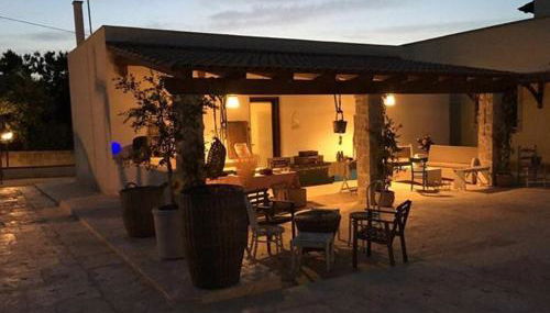 Grano Arso Appartamento Turistico - Foto 3