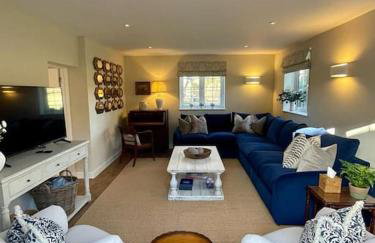 Northbrook Cottage, Farnham, up to 8 adults - Photo 10