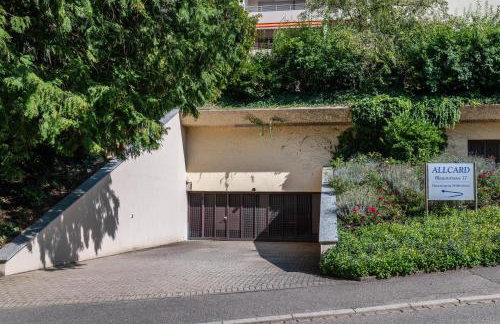 Der Zwergenbau - Foto 24