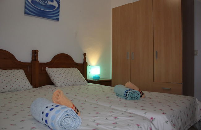 Málaga Nostrum 3 - Foto 5