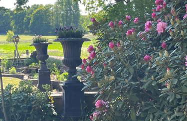 Ferienwohnung Idyll - Alleinlage - Foto 15