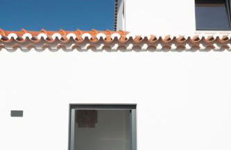 Villa Beatriz Ocean View - Foto 48