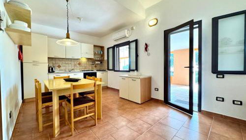 Sunrise Terrace - Foto 3, stove