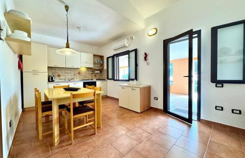 Sunrise Terrace - Foto 3