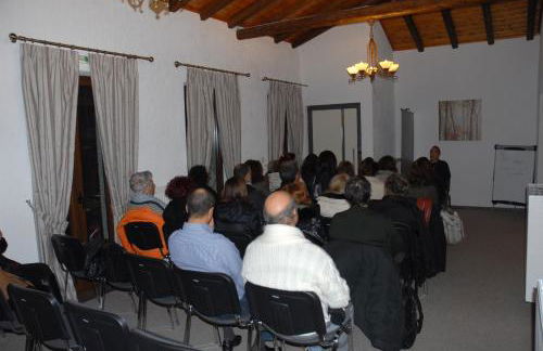 Omalia Village - Photo 79