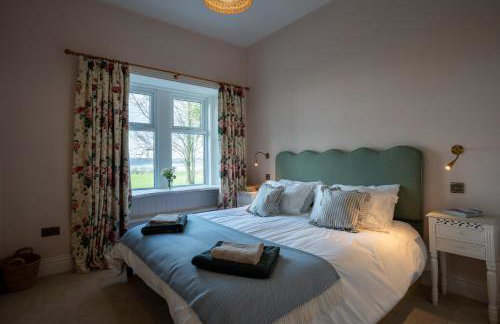 Skinnel Cottage - Foto 4