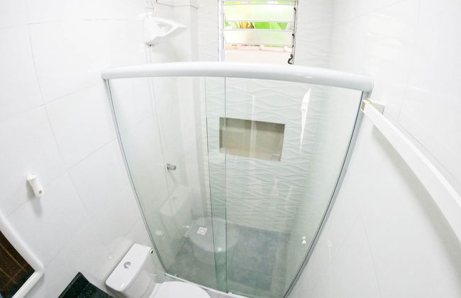 Severos mar 2 - Foto 19