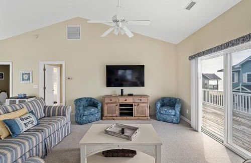 Summer Wynd - Foto 30