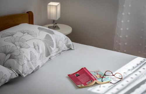 Avocado Apartment - Foto 26