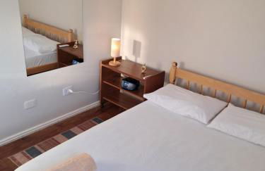 Apartamento à Beira-Mar e Centro Tramandaí Frente calçadão - Foto 1