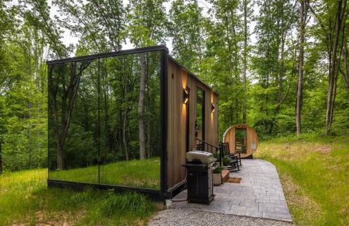 The Illusion Hideaway - Foto 39