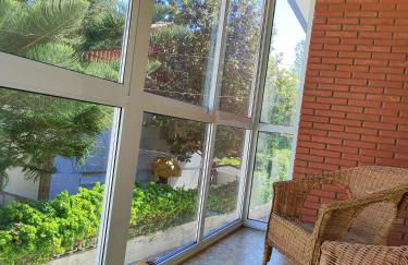 Casa en la playa de Patos - Photo 18