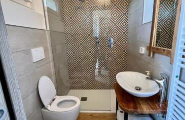 Il Casaletto - Guest House - Foto 57