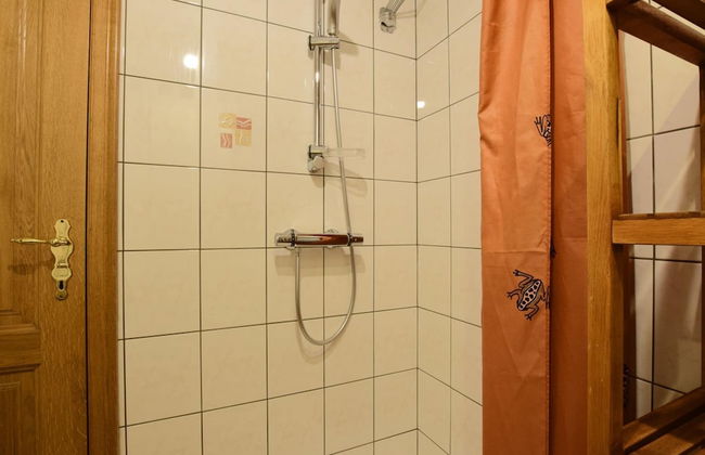 Gite With Lake View - Foto 38