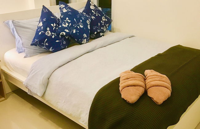 2 Bedroom Pool Villa Jasmine-walk to beach SDV001-By Samui Dream Villas - Photo 7