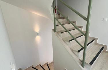 Annabell Houses & Rooms Raches - Foto 18