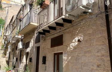 IL RIFUGIO BAROCCO - Foto 24