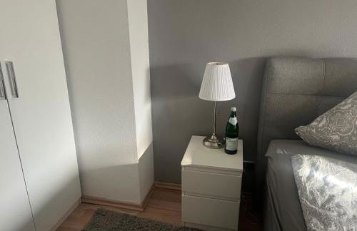 Ferienwohnung-Mogendorf - Foto 11