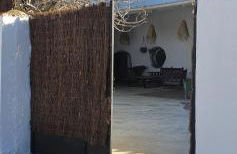 Cueva de la Higuera - Photo 14