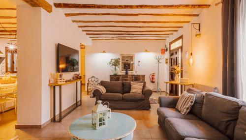 Casa Chirreas - Foto 2