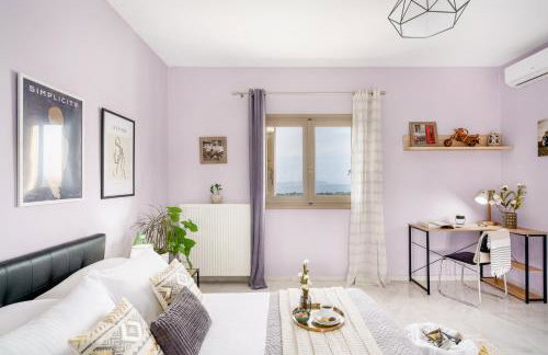 Villa Dolce Vita - Foto 19