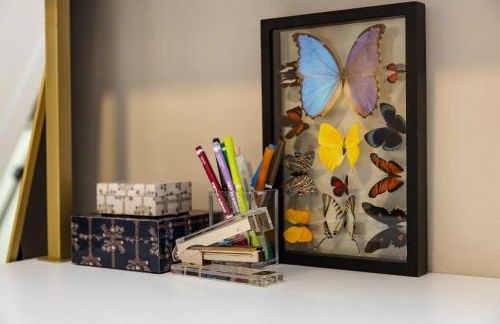 Optimist Abode 1: <7min to NoDa-Midwood-Uptown - Foto 12