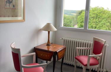 La Trésorerie - Foto 6