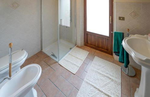 Pet Friendly Apartment - Foto 15