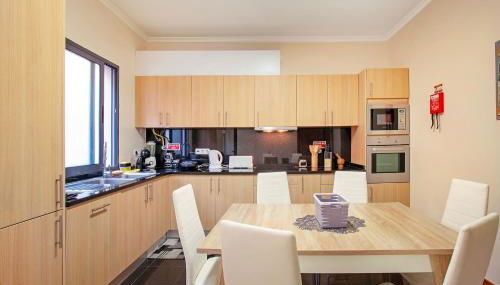 Moradia Casa Feliz - Photo 2