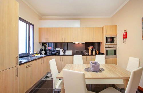 Moradia Casa Feliz - Foto 2