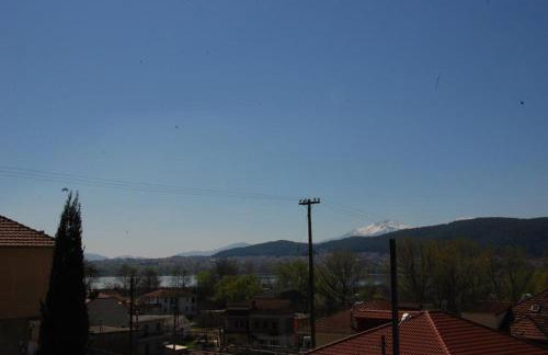 Nikos Apartments - Photo 26