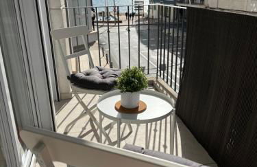 Altea Lighthouse - Photo 14