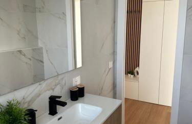 Lanterna View Apartment - Sea View - Photo 31