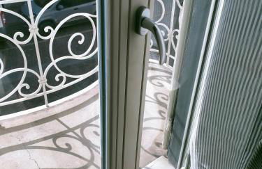 Palazzo Cavour - Foto 16