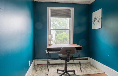 Unique 3BDR 2 Bath near Encore casino - Foto 20