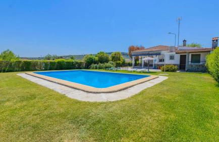 El Olmo Posadas by Ruralidays - Foto 25