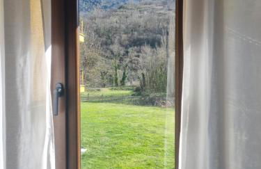 La Paserina - Foto 27