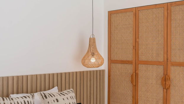 Villa Honey - Foto 3, Habitación